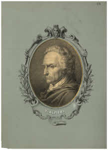 Visualizza l'immagine "Album B 13, 19"